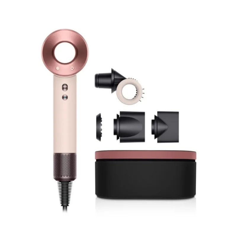 Фен Dyson Supersonic HD15 - 3