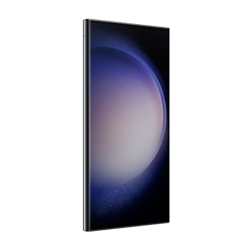 Смартфон Samsung Galaxy S23 Ultra - 3