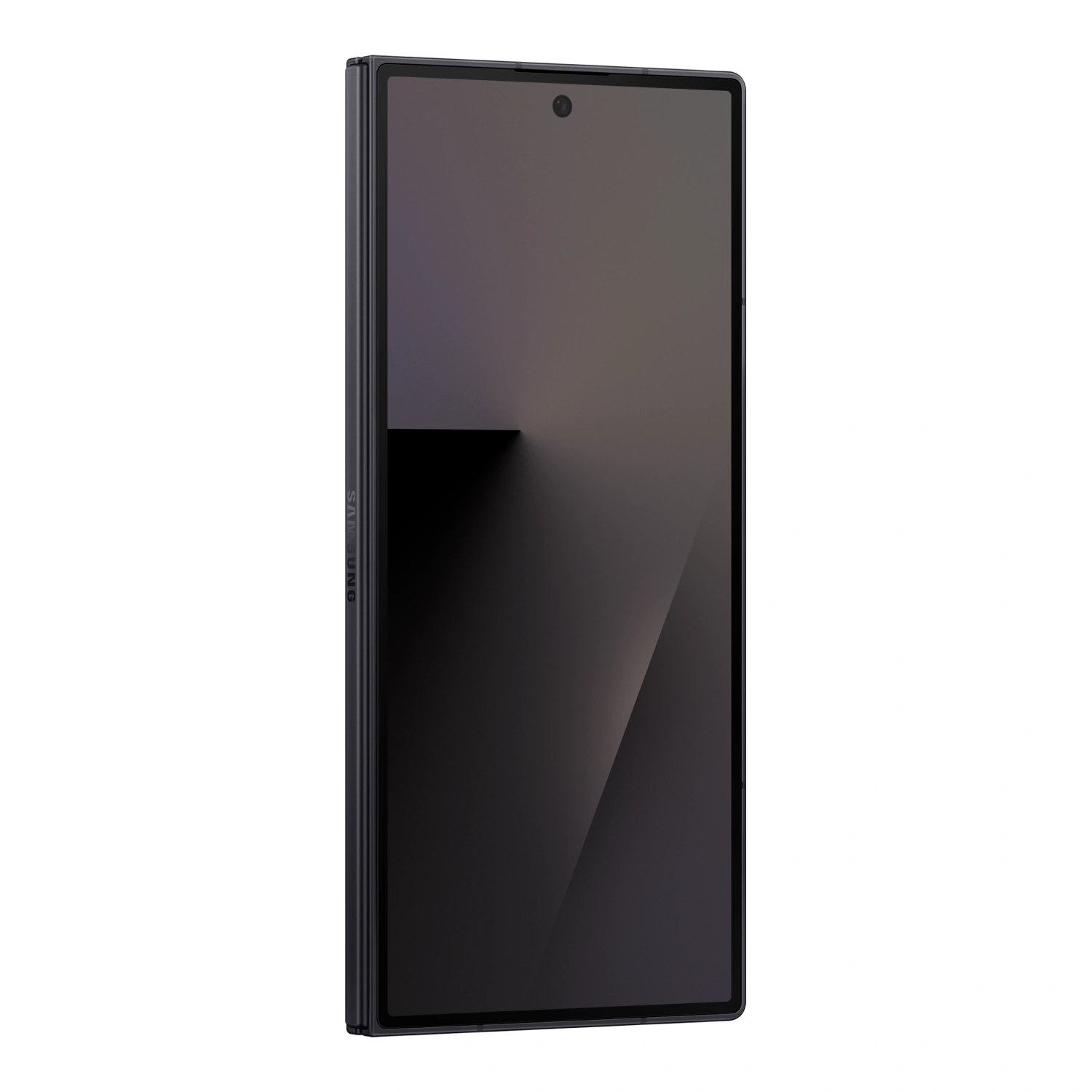 Смартфон Samsung Galaxy Z Fold 7 - 5