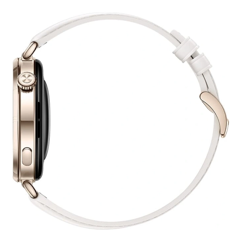 Умные часы Huawei Watch GT 6 41mm - 5