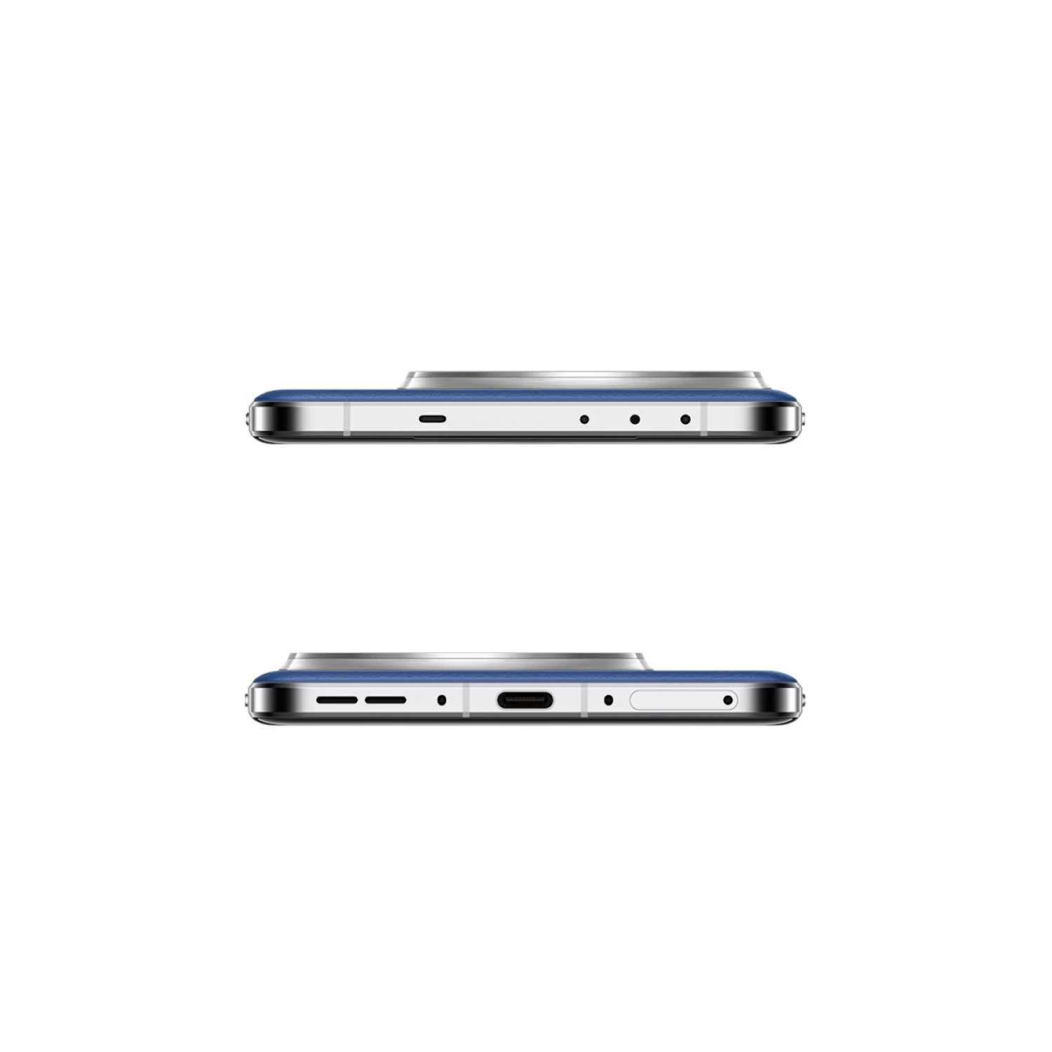 Смартфон OnePlus 13 - 2