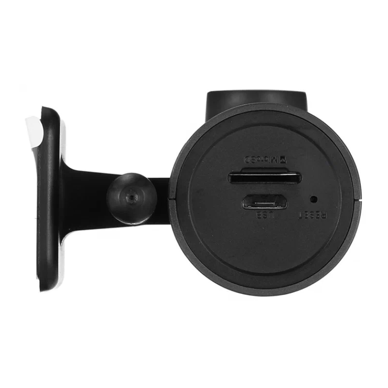 Видеорегистратор Xiaomi 70Mai Dash Cam 1S - 4