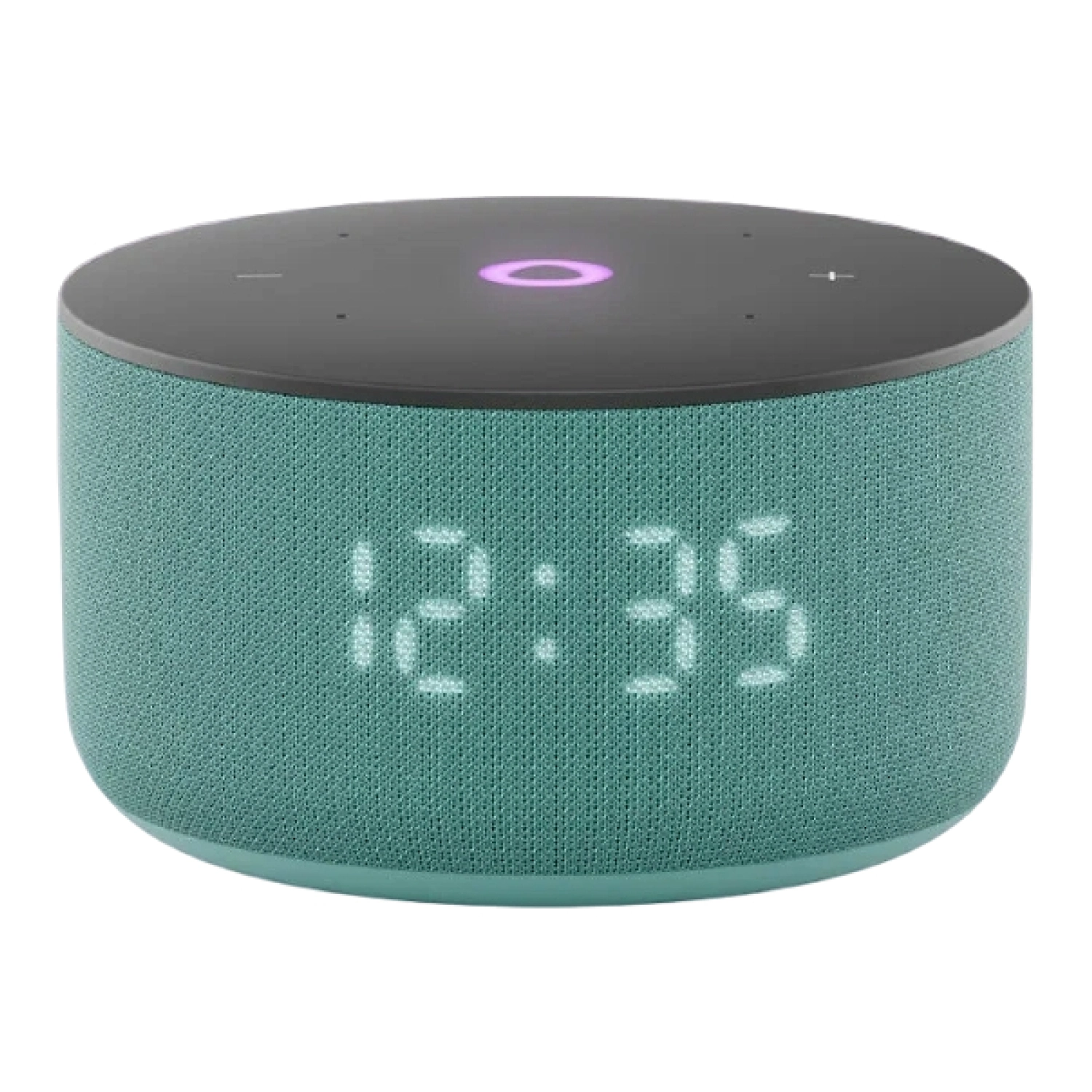 Умная колонка Яндекс Станция Мини 3 - 1