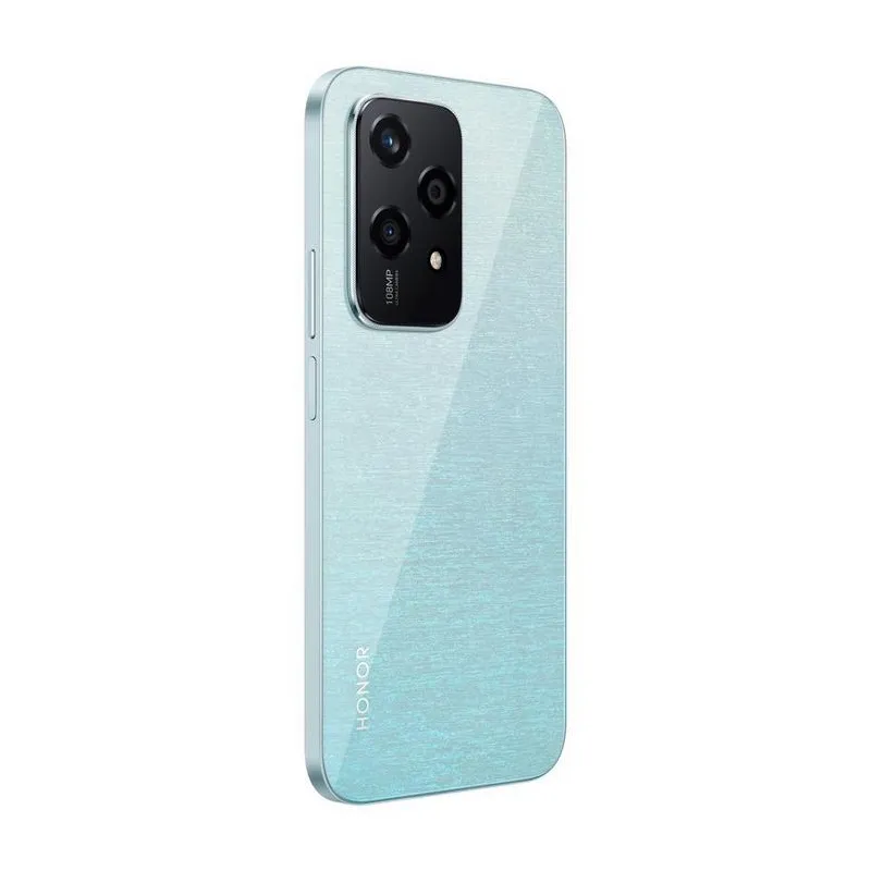 Смартфон Honor 200 Lite - 3