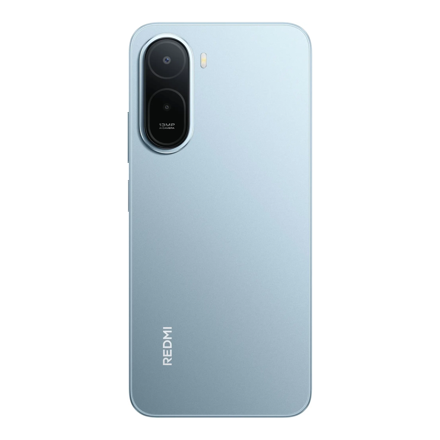 Смартфон Xiaomi Redmi A7 Pro - 5