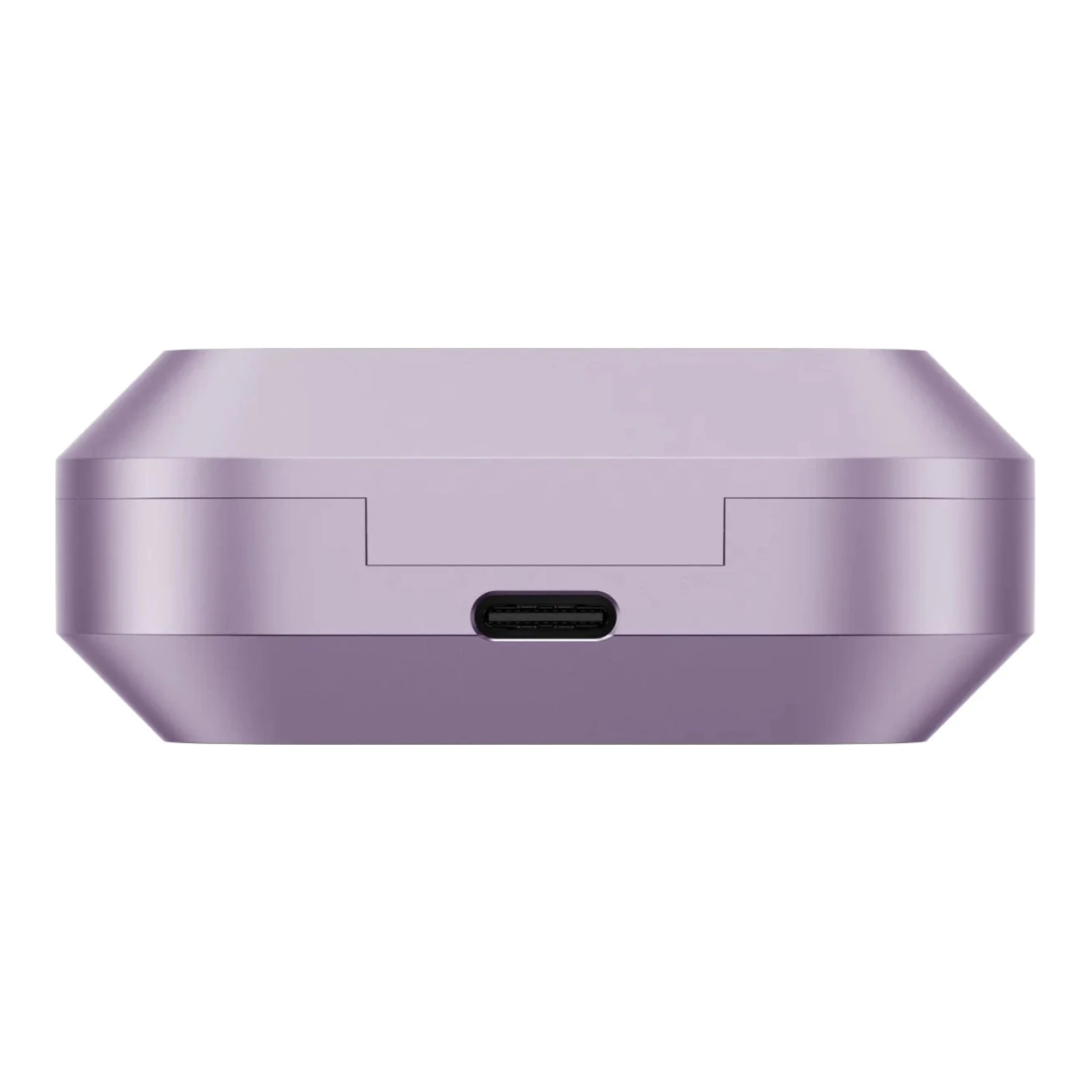 Беспроводные наушники Realme Buds Air 8 - 4