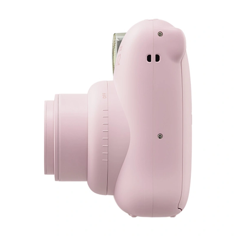 Фотоаппарат моментальной печати Fujifilm Instax Mini 12 - 3