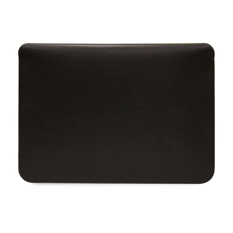 Чехол CG Mobile Lagerfeld Sleeve Karl and Choupette для Apple MacBook 16