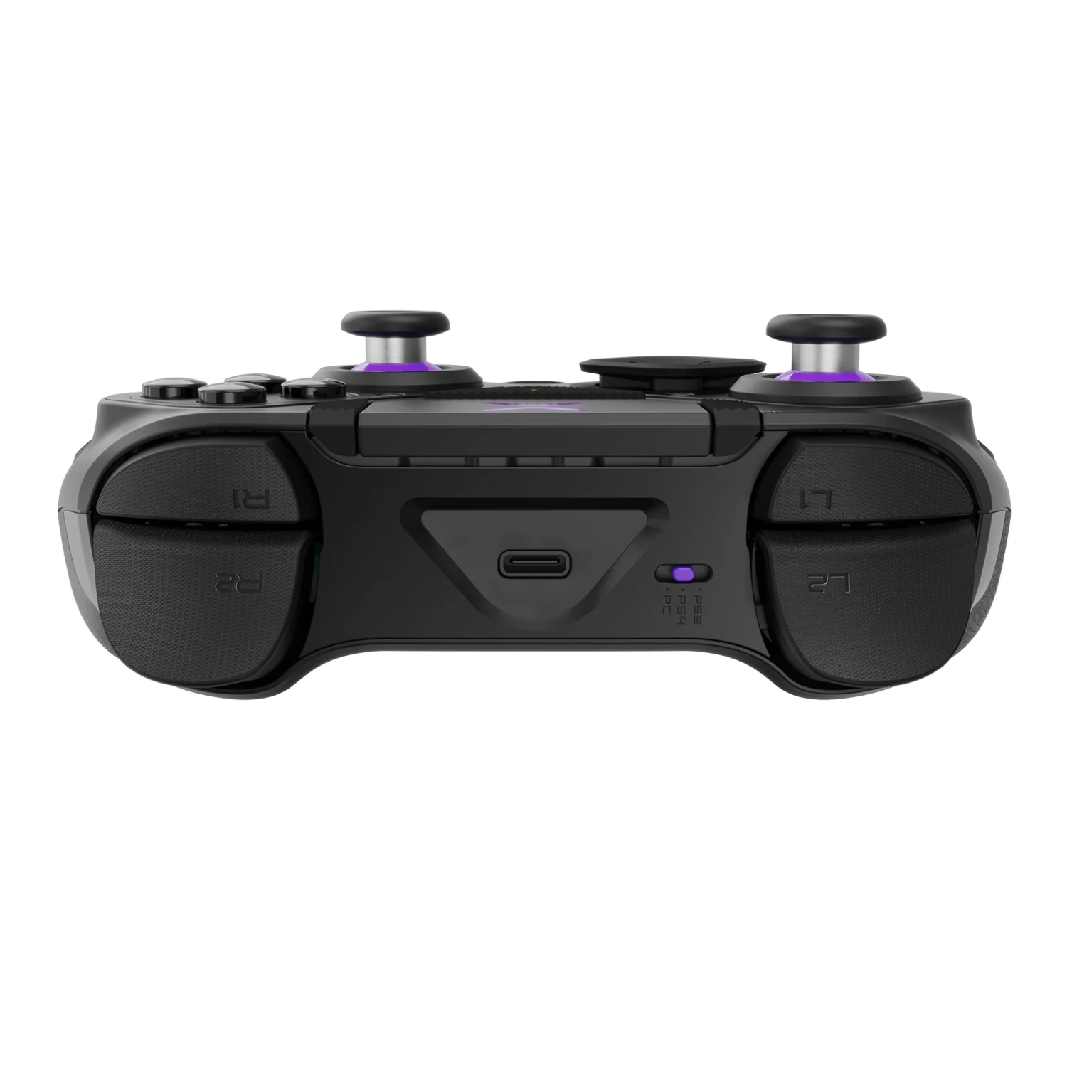 Геймпад Victrix Pro BFG для PS5/PS4 - 4