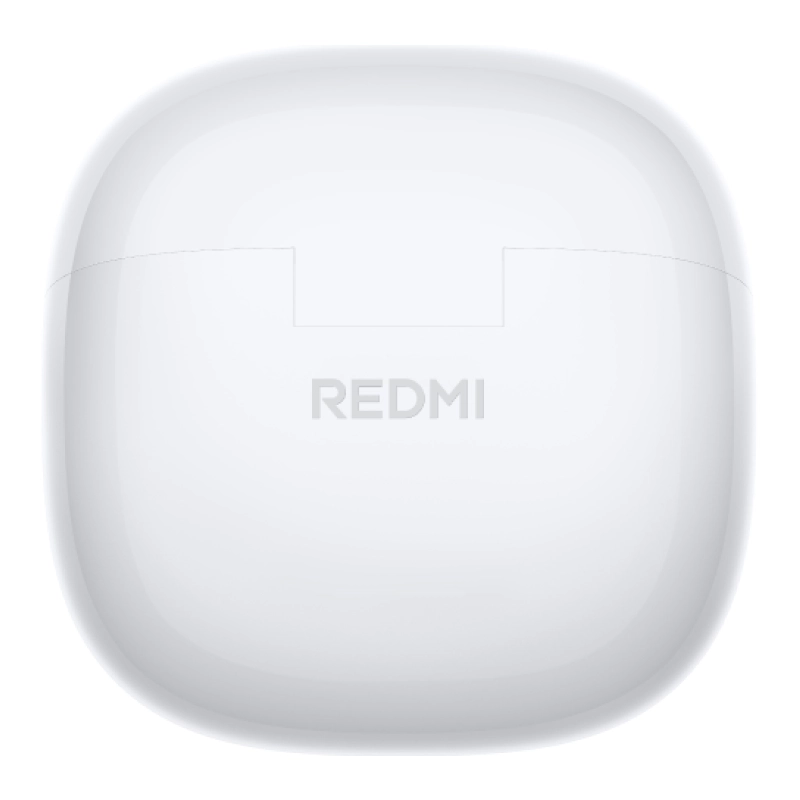Беспроводные наушники Xiaomi Redmi Buds 8 Active - 7