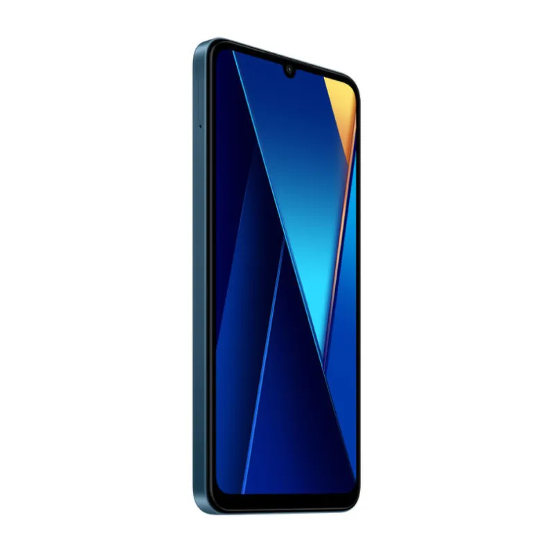 Смартфон Xiaomi Poco C65 - 2