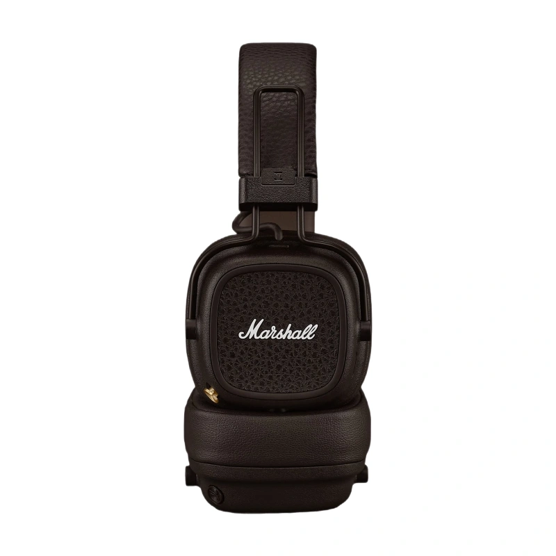 Беспроводные наушники Marshall Major 5 - 4