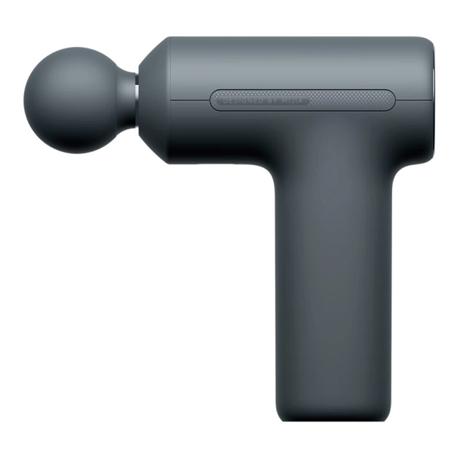 Массажный пистолет Xiaomi Mijia Fascia Gun Mini 3 - 1