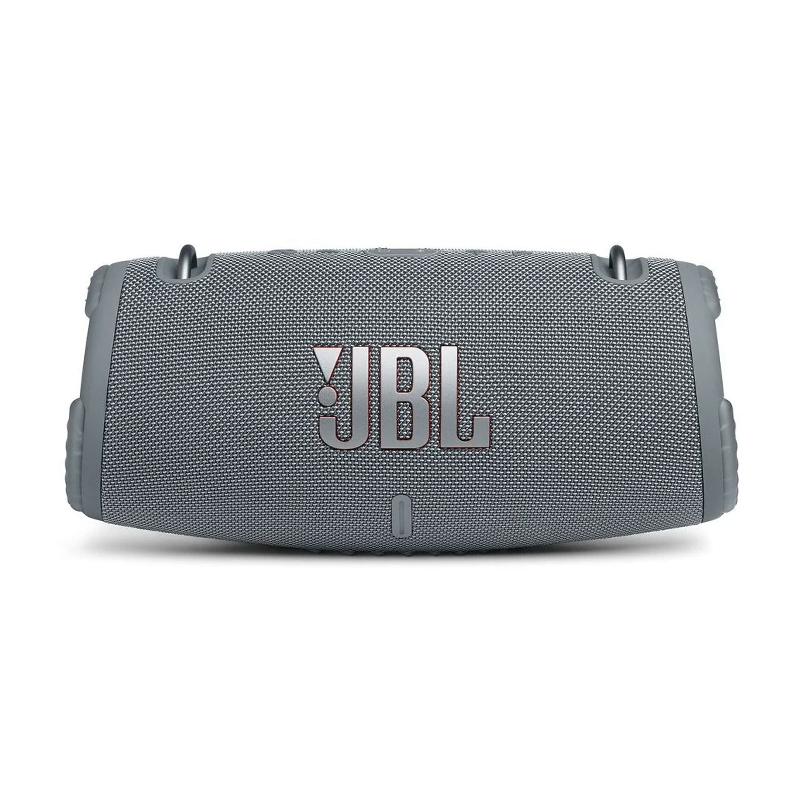Портативная колонка JBL Xtreme 3 - 1