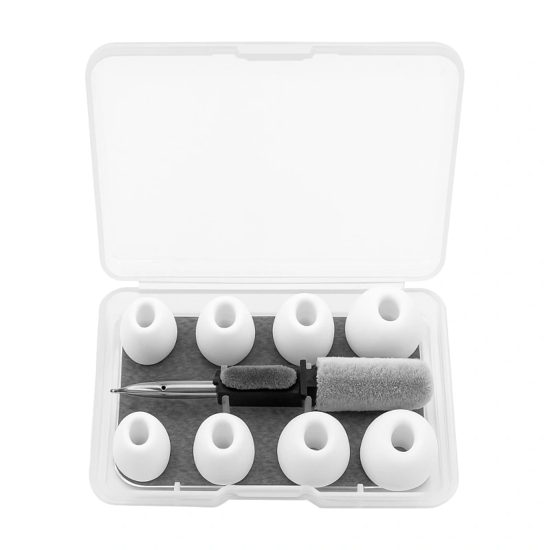 Амбушюры  AirPods Pro 2 - 1