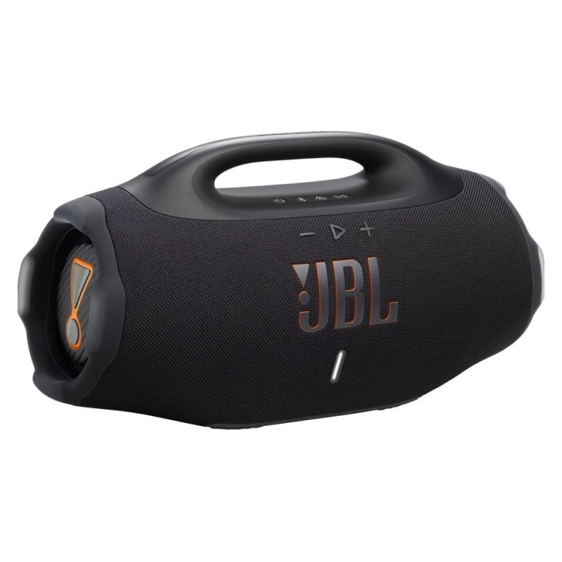 Портативная колонка JBL Boombox 4 - 1