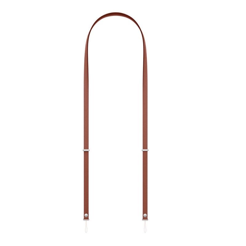 Ремешок для Apple iPhone  Crossbody Strap - 1