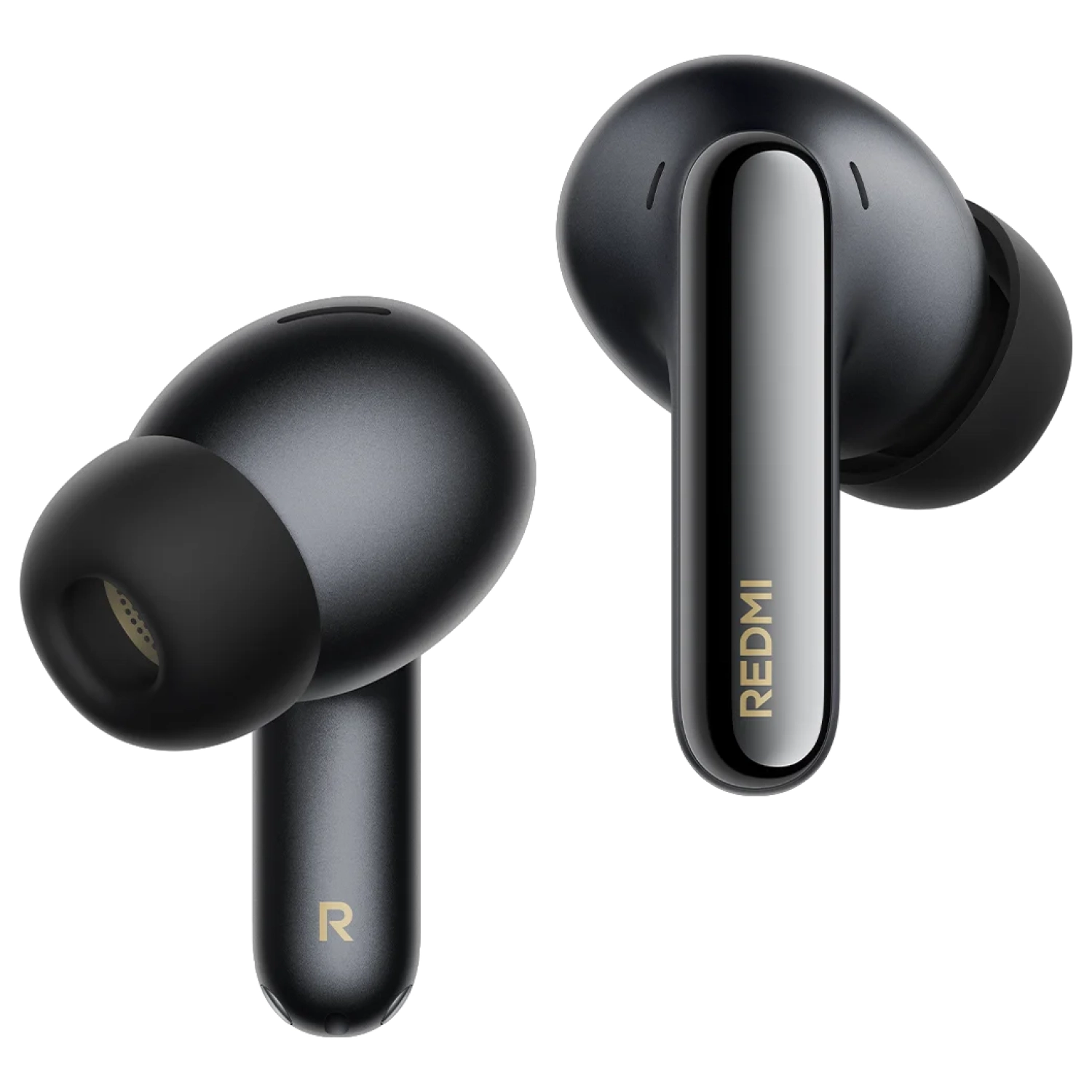 Беспроводные наушники Xiaomi Redmi Buds 8 Pro - 4