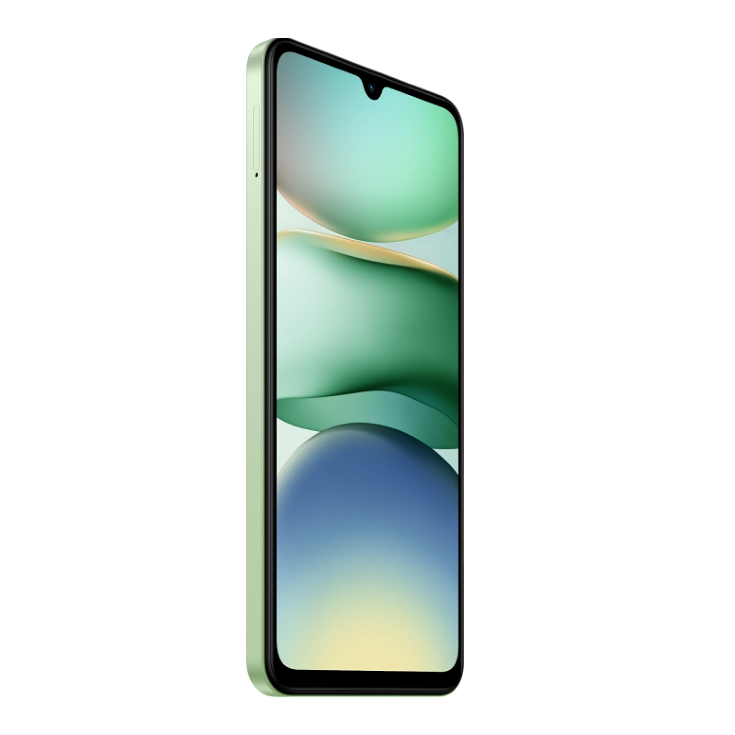 Смартфон Xiaomi Redmi A5 - 3