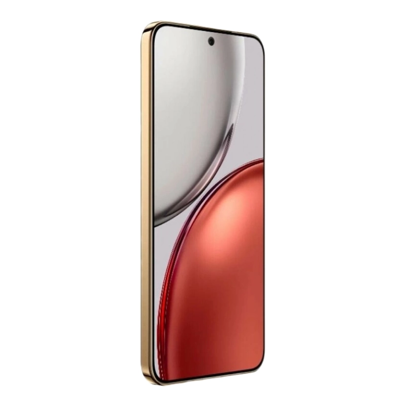 Смартфон Honor X9d - 5