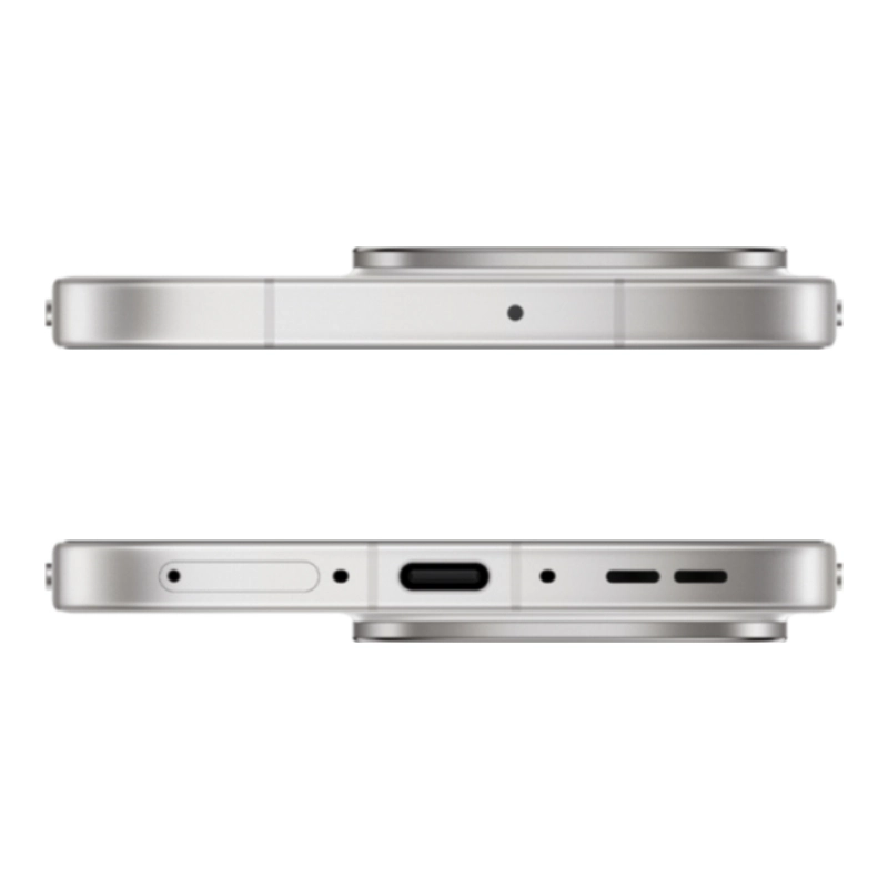 Смартфон Oppo Find X9 Pro - 5