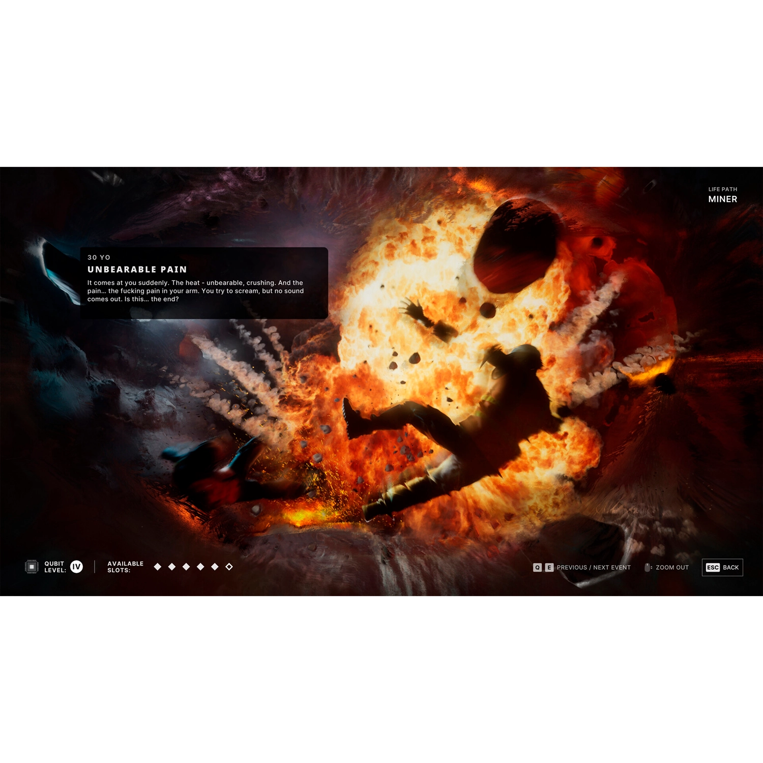 Игра для PS5 The Alters - 7