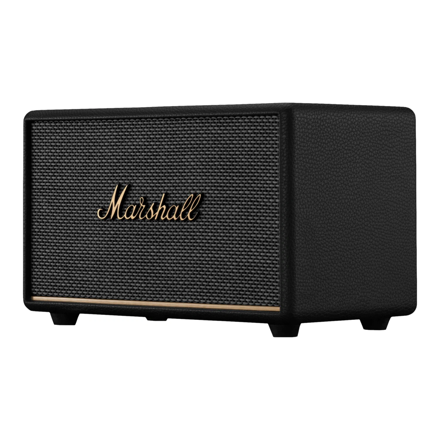Портативная колонка Marshall Acton III - 3