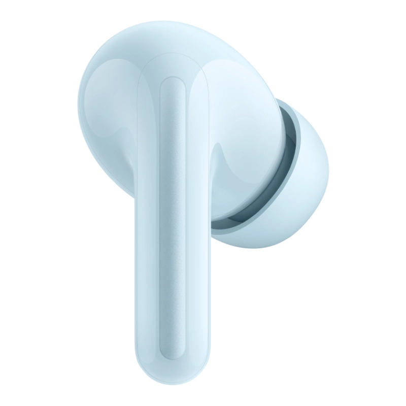 Беспроводные наушники Xiaomi Redmi Buds 8 Lite - 3
