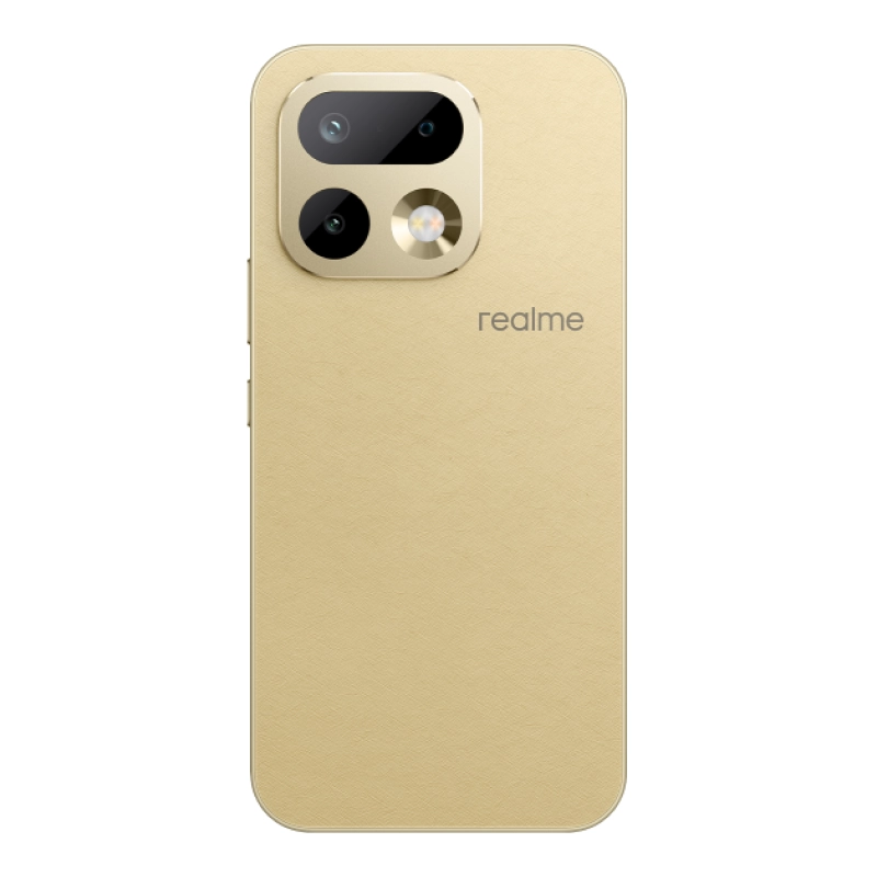 Смартфон Realme 16 Pro 5G - 6