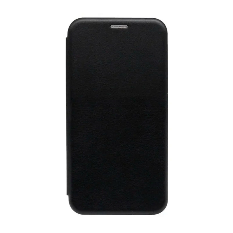 Чехол-книжка для Realme C31 - 1