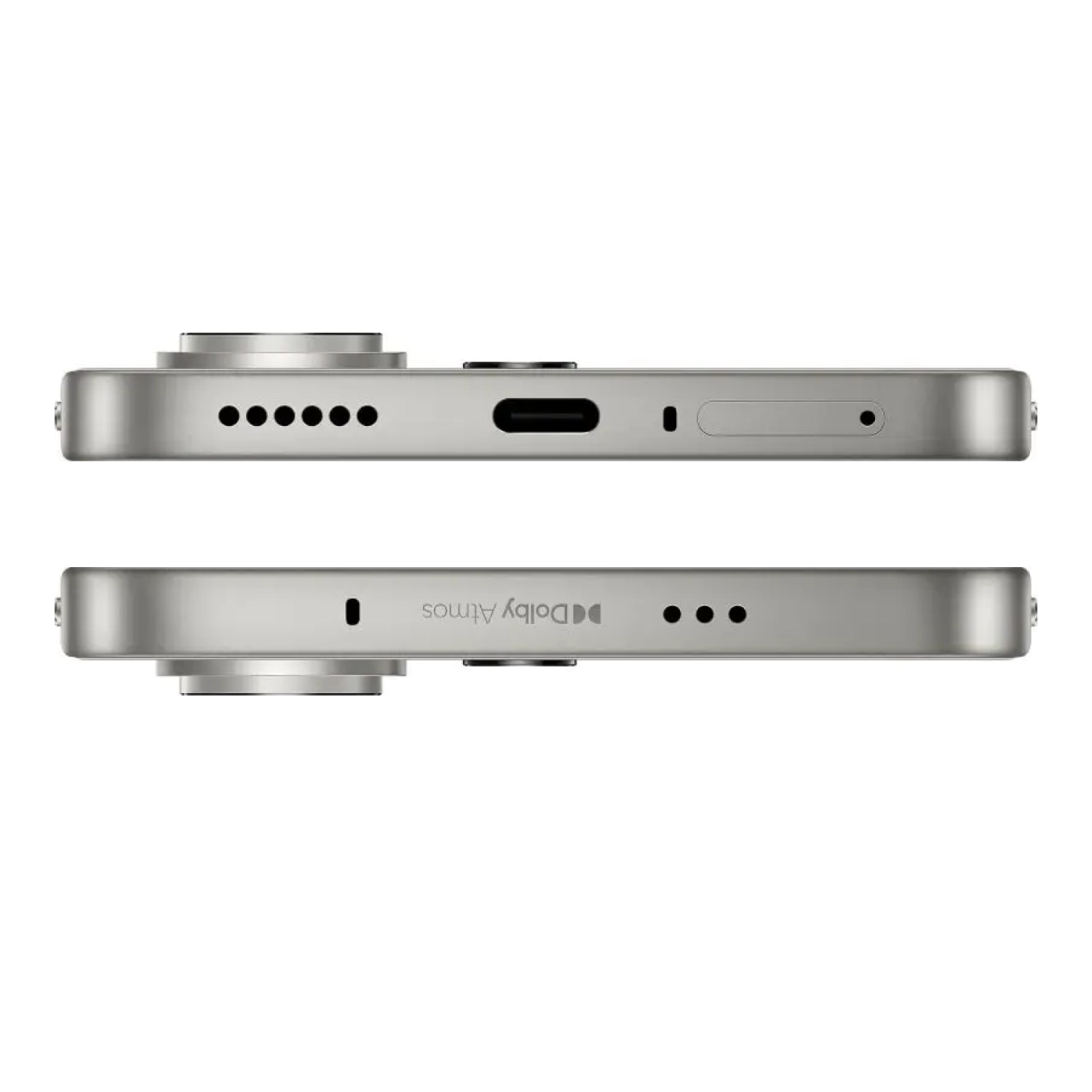 Смартфон Tecno Camon 50 - 8