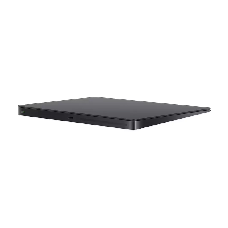 Трекпад Apple Magic Trackpad (Lightning) - 4