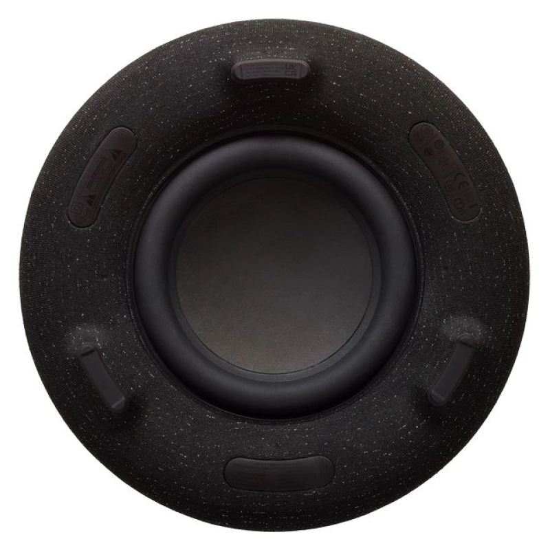 Портативная акустическая система Harman/Kardon Aura Studio 3 - 5