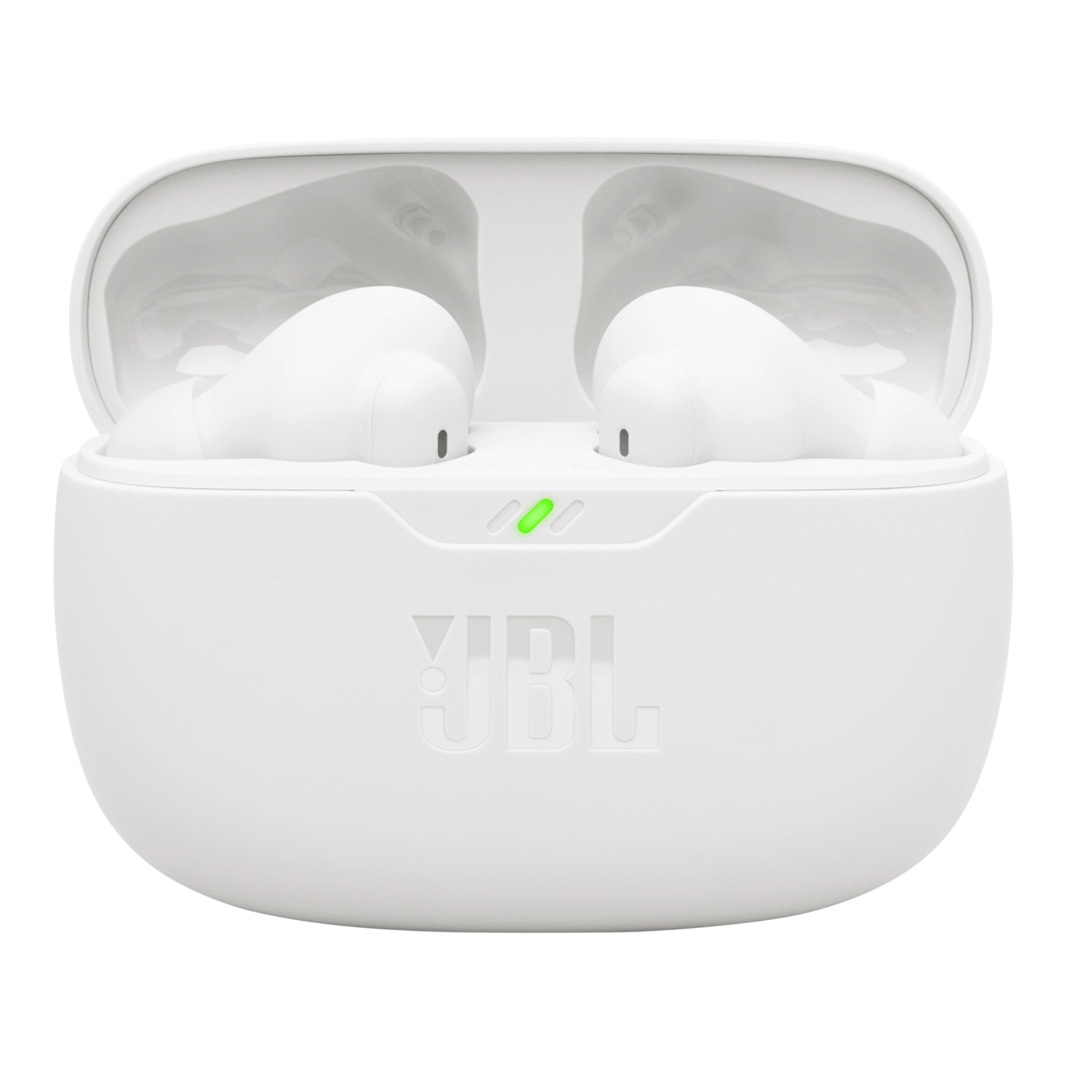 Беспроводные наушники JBL Wave Beam 2 - 1