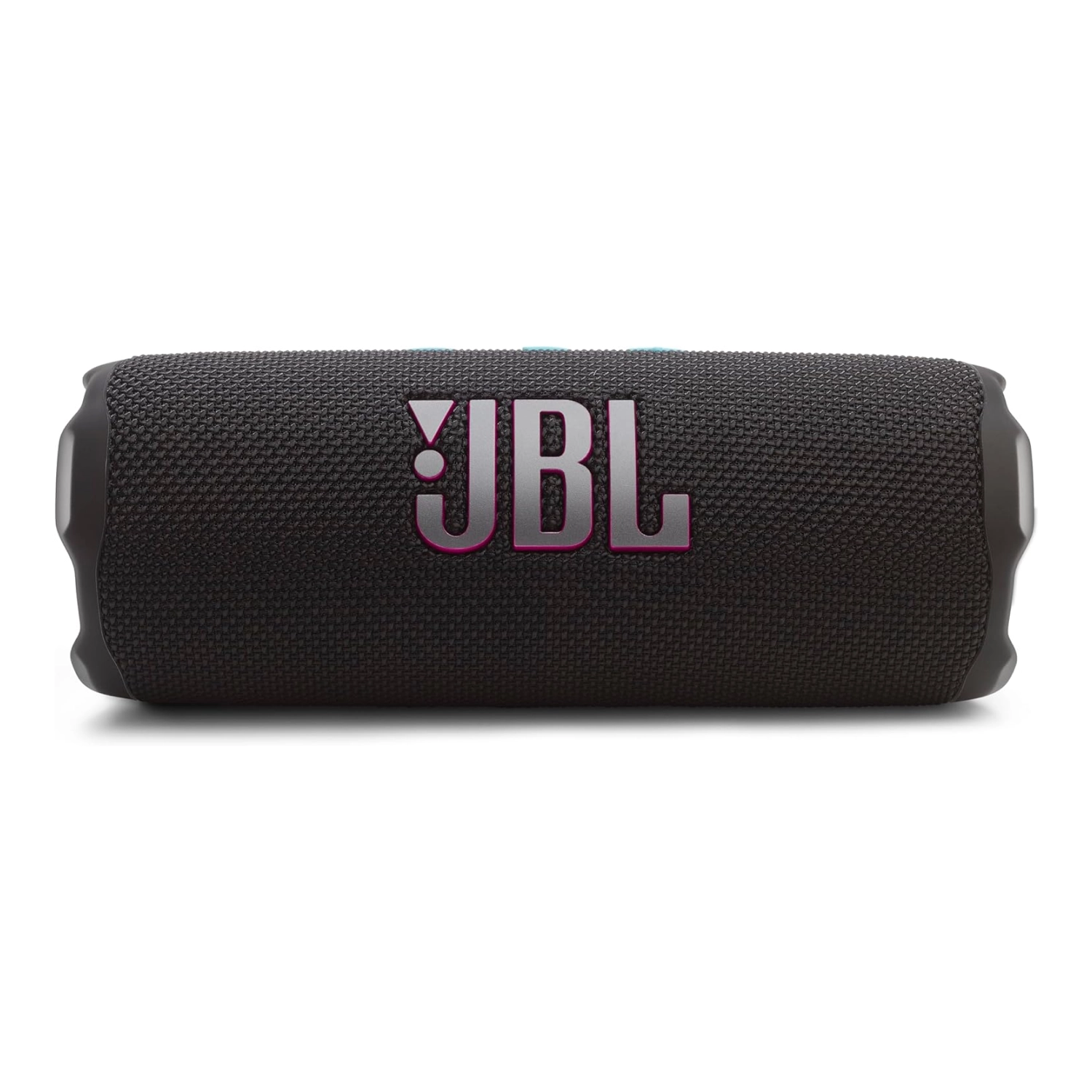 Портативная колонка JBL Flip 7 - 1