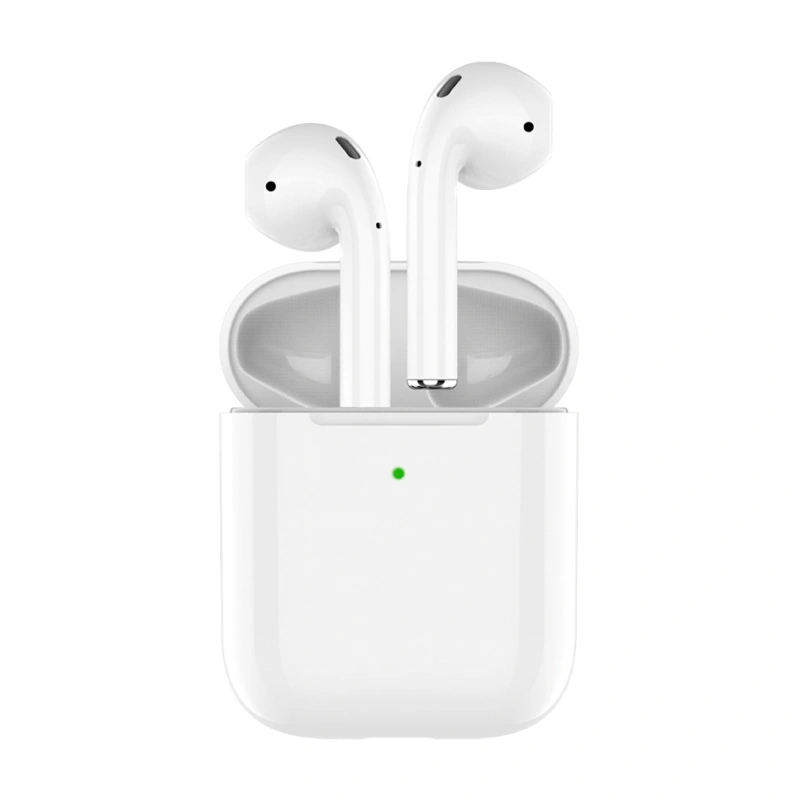 Беспроводные наушники Deppa Air Light - 2