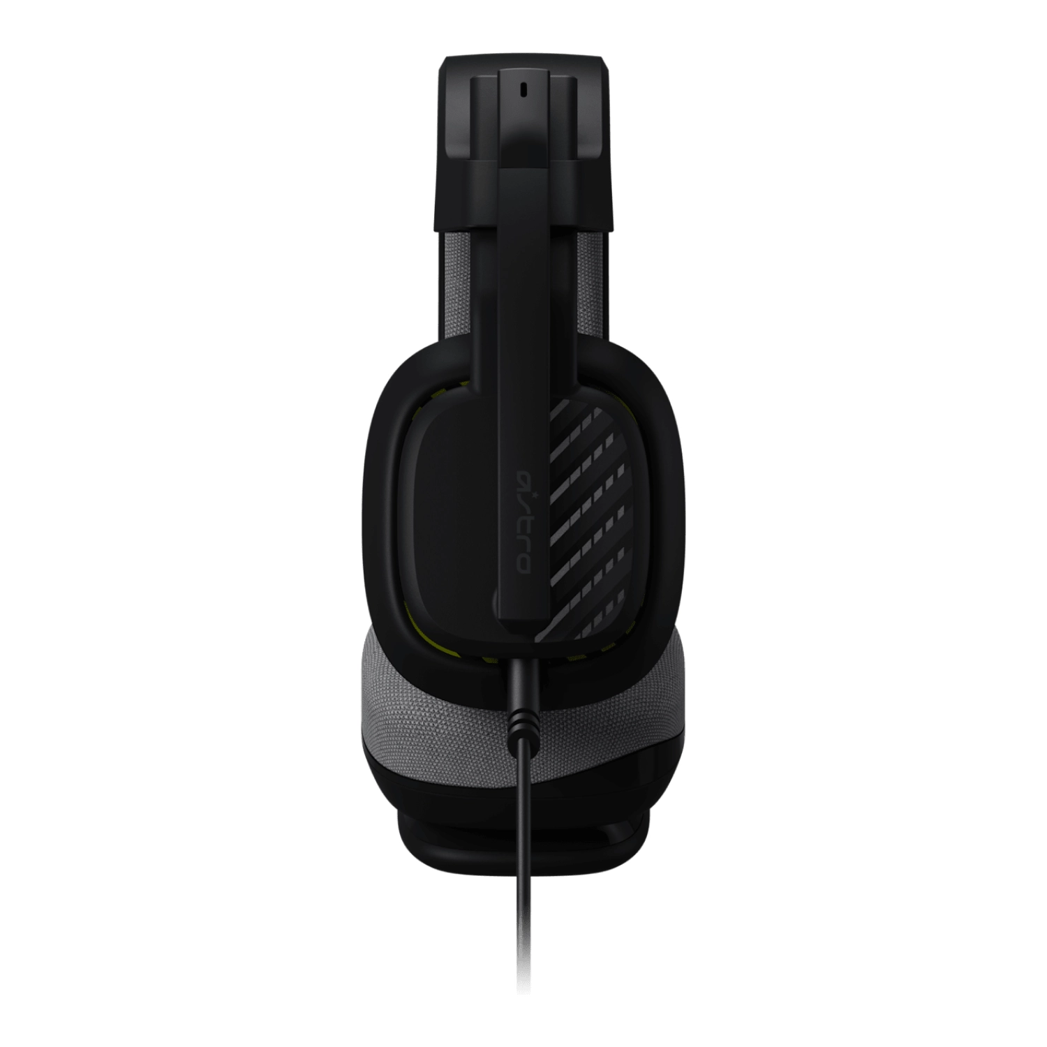 Проводные наушники Logitech Astro A10 (Gen 2) - 5