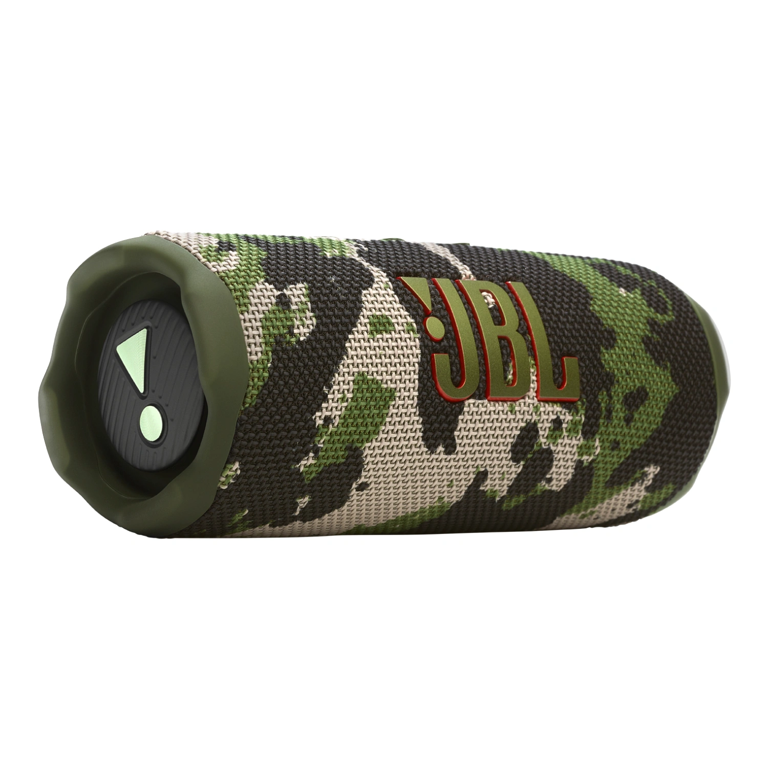 Портативная колонка JBL Flip 7 - 4