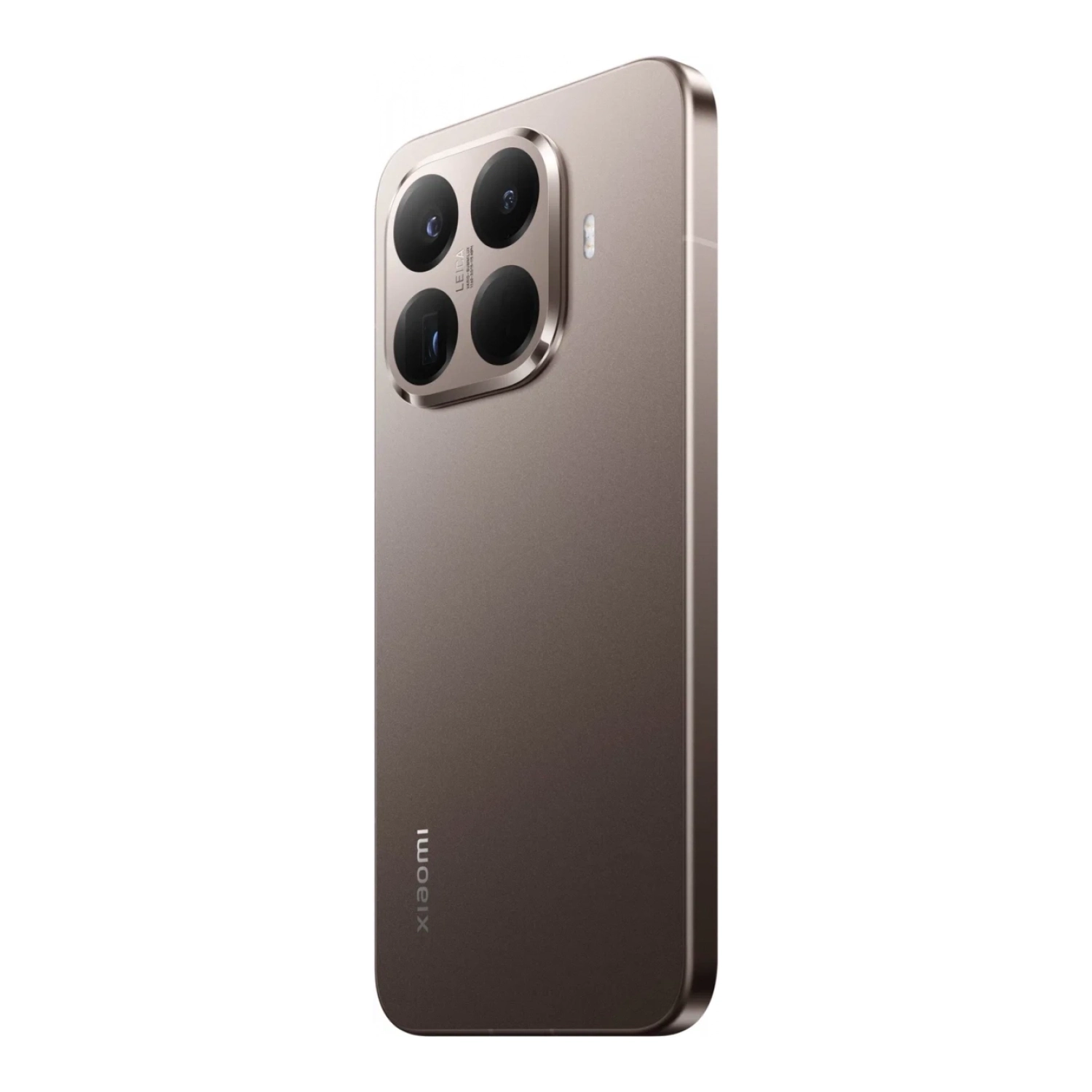 Смартфон Xiaomi 15T Pro - 7
