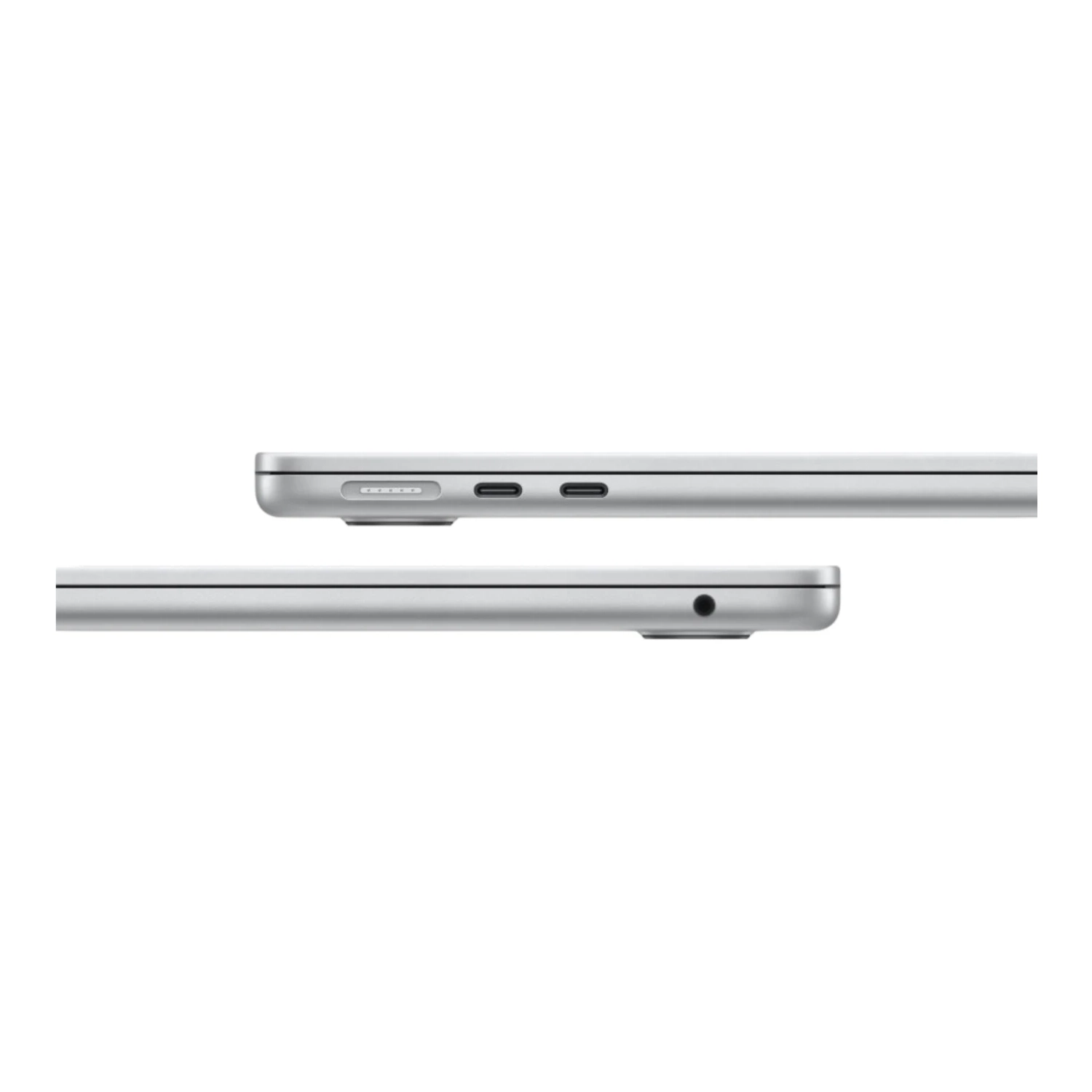 Ноутбук Apple Macbook Air 13