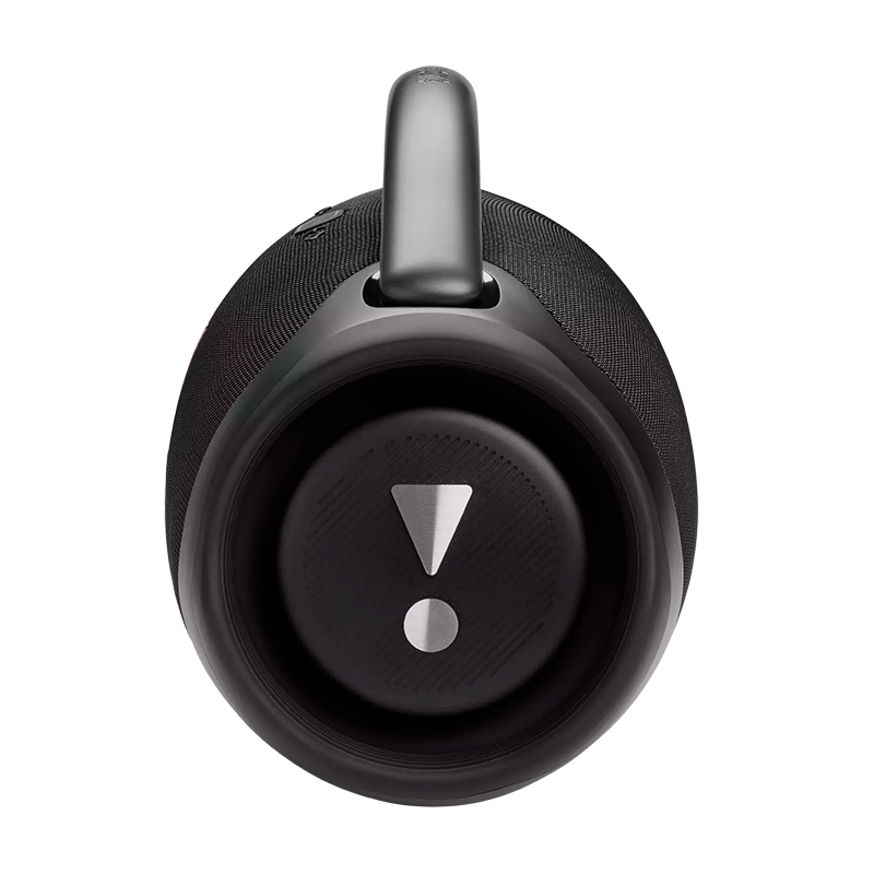 Портативная колонка JBL Boombox 3 - 2