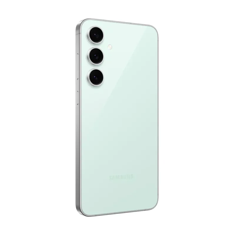 Смартфон Samsung Galaxy S24 FE - 3