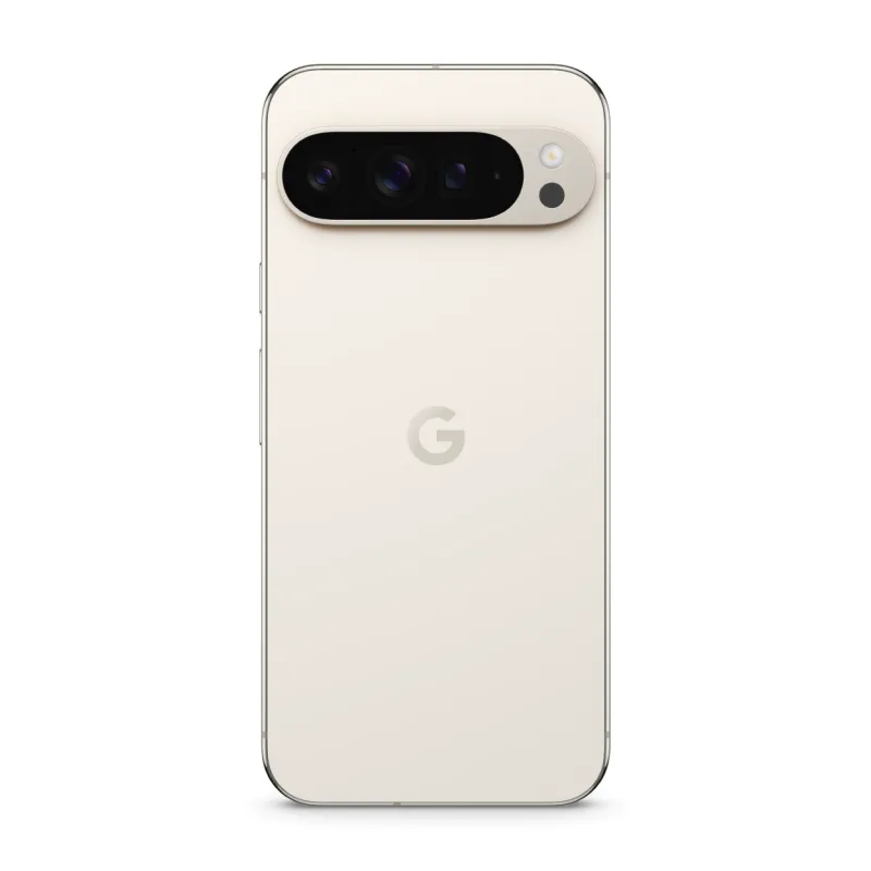 Смартфон Google Pixel 9 Pro XL - 3