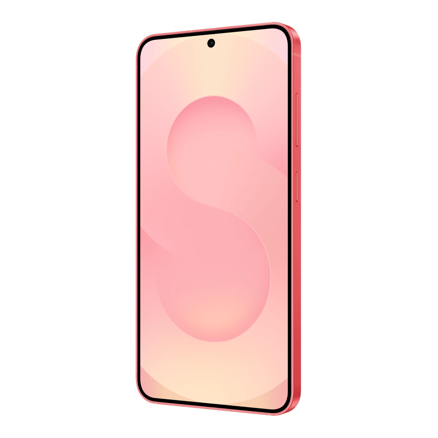 Смартфон Samsung Galaxy S25 - 7