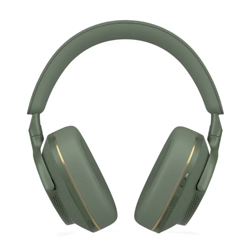 Беспроводные наушники Bowers & Wilkins PX 7 S2e - 3
