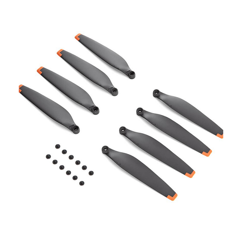 Комплект аксессуаров DJI Mini 3 Pro Fly More Kit Plus - 3