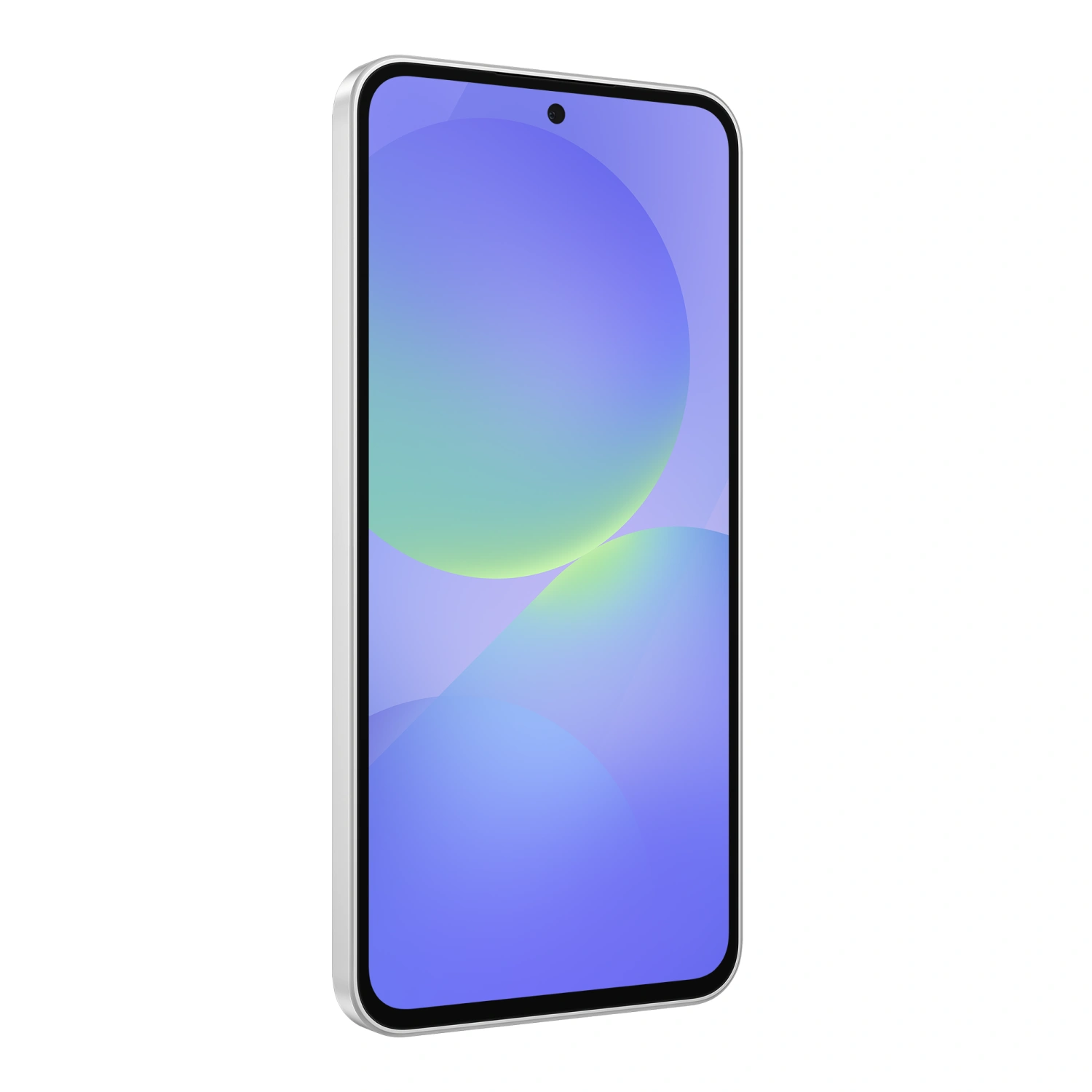 Смартфон Samsung Galaxy A36 5G - 2