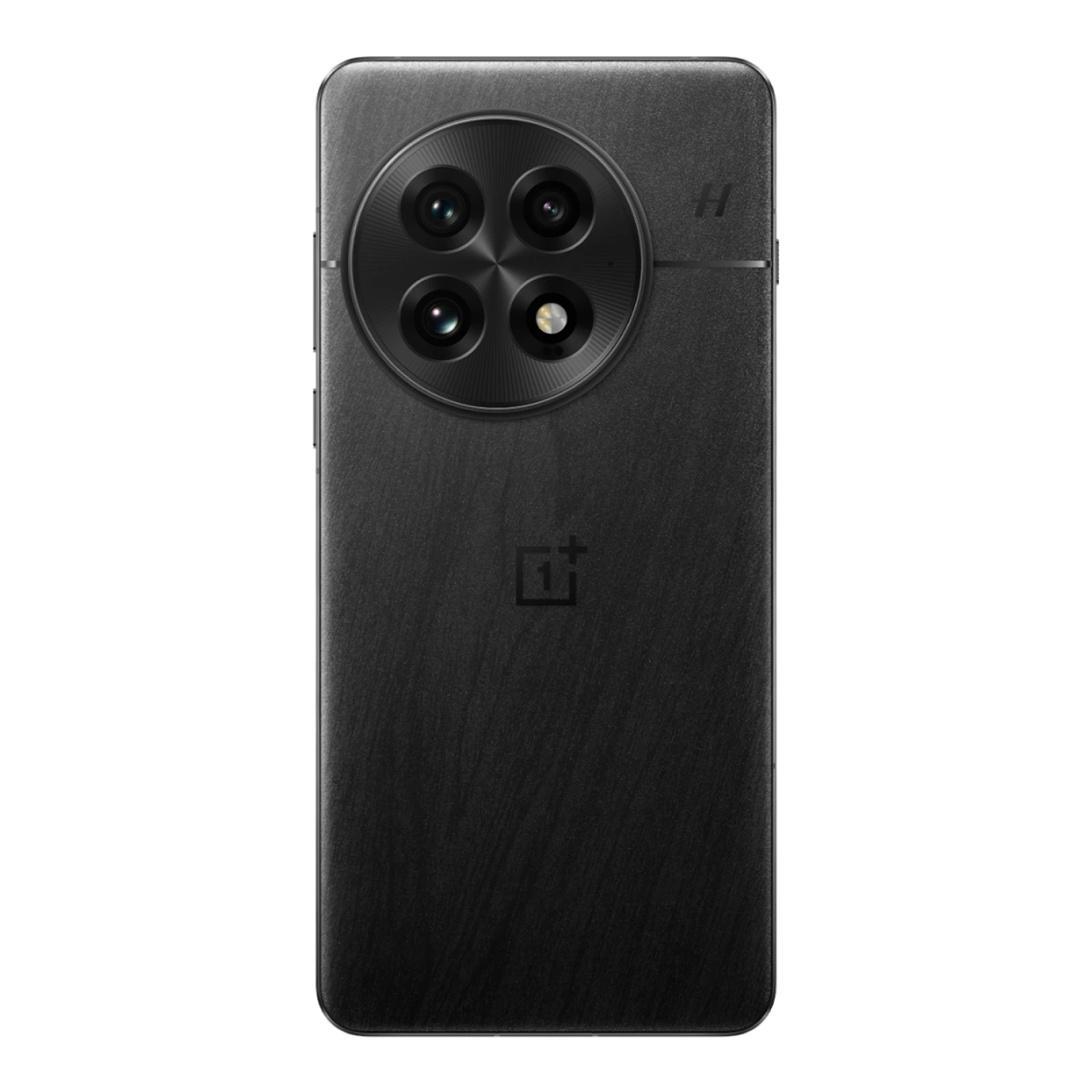 Смартфон OnePlus 13 - 3