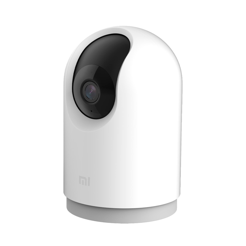 IP-камера Xiaomi Mi Smart Camera Pro (PTZ Version) - 2