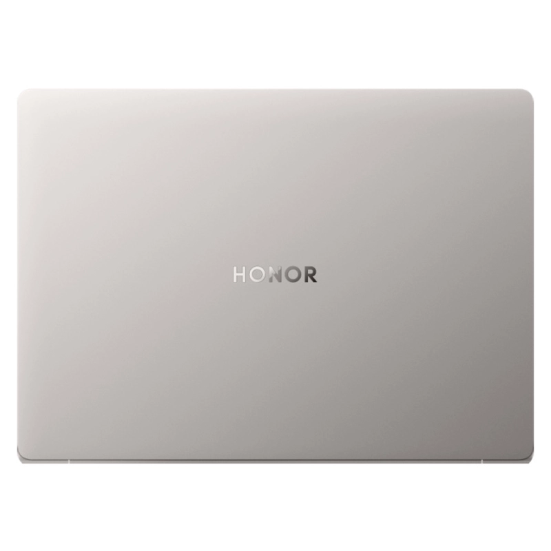 Ноутбук Honor MagicBook Pro 14  (2025) Core Ultra 9 285H Intel ARC Graphics - 2